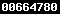 free web stats