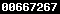 free web stats