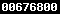 free web stats
