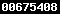 free web stats