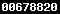 free web stats