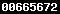 free web stats