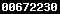 free web stats
