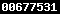free web stats