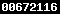 free web stats