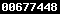 free web stats