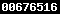 free web stats