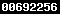 free web stats