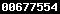 free web stats