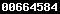 free web stats