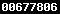 free web stats