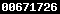 free web stats