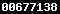 free web stats