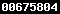 free web stats