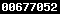 free web stats