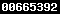 free web stats