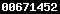free web stats