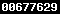 free web stats