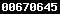 free web stats