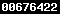 free web stats
