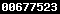 free web stats