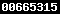 free web stats