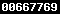 free web stats