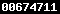 free web stats