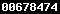free web stats