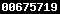 free web stats