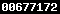 free web stats