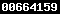 free web stats