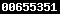 free web stats