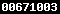 free web stats