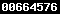 free web stats