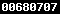free web stats