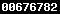 free web stats