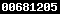 free web stats