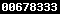 free web stats