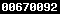 free web stats