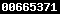 free web stats