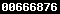 free web stats