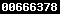 free web stats