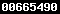 free web stats
