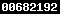 free web stats