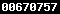 free web stats