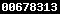 free web stats