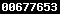 free web stats