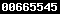 free web stats