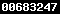 free web stats